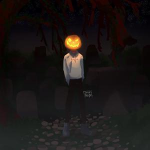 Halloween Freestyle 2K22 (Explicit)