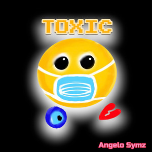 Toxic