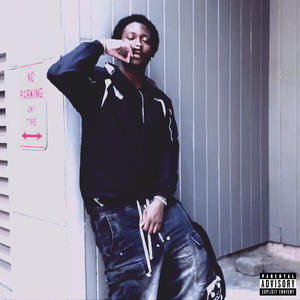 Cause & Effect (Explicit)