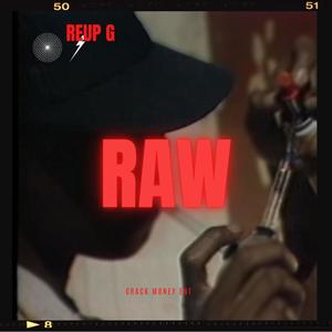 RAW (Explicit)