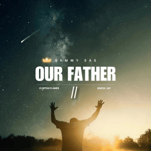 Our Father II