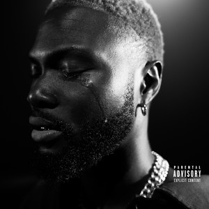 THESE DAYS LOVE DONT CHANGE