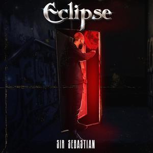 No Le Bajamos (feat. Zoniko)