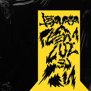 terror a plena luz del día (Explicit)