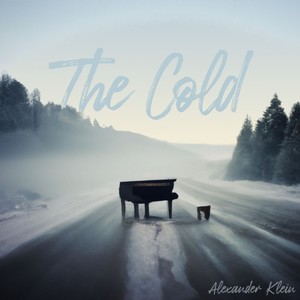 The Cold