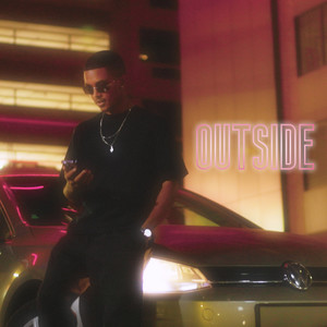 Outside (Explicit)