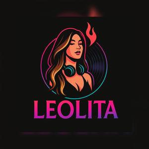 under palms (radu guran, christian rojo & yo speed Remix)