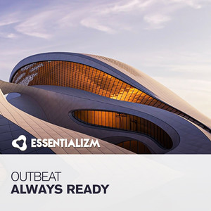 Always Ready (Extended Mix)