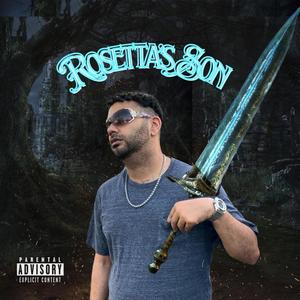 Rosetta's Son (Explicit)