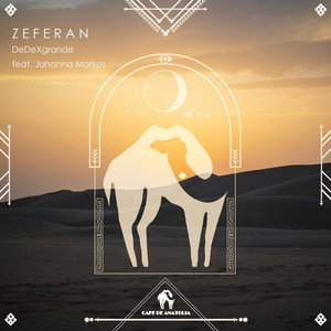 Zeferan