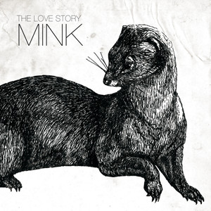 Mink