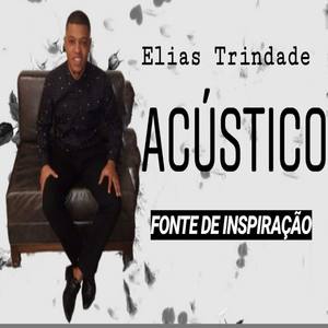 Fonte de Inspiração (Acústico)