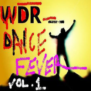 Dance Fever Vol. 1