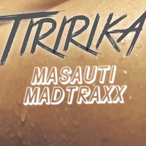 Tiririka (Explicit)