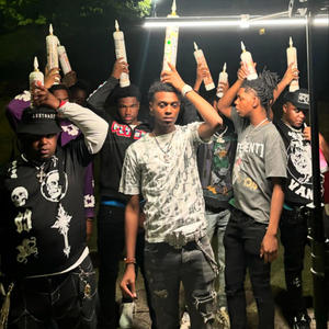 galaxy gas (feat. jshxwty & 2xescobar) (Explicit)