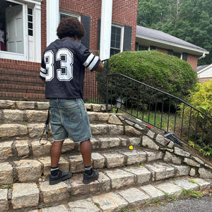 Who Slidin (Explicit)