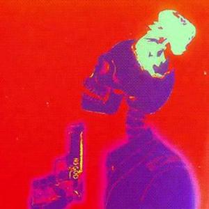 Bipolar Tendencies (Explicit)