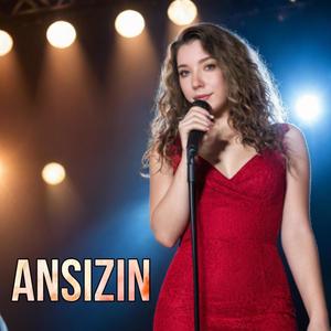 Ansızın (feat. Zühre)