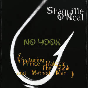 No Hook (Remixes)
