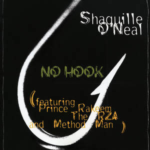 No Hook (RZA's Remix)