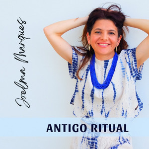 Antigo Ritual