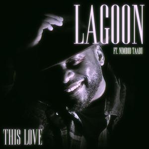 This Love (feat. Nimrod Taabu)