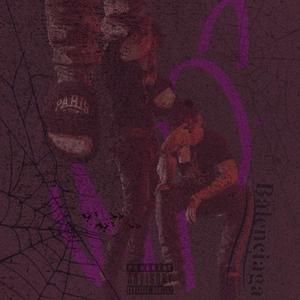 ain't tha same (feat. Sylva1n [staticslxm]) (Explicit)