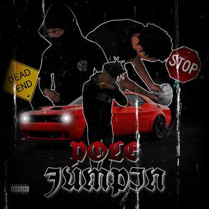 Pole Jumpin (feat. Smash) (Explicit)