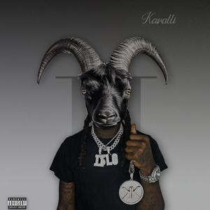 When I Ride (feat. Jan Branicki) (Explicit)