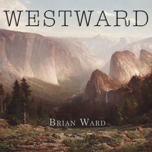 Westward