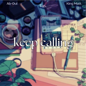 Keep Calling