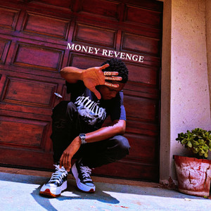 Money Revenge (Explicit)