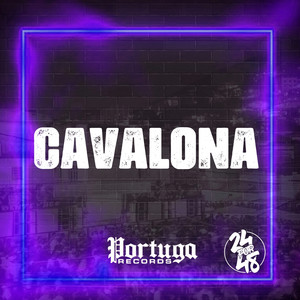 CAVALONA (Explicit)