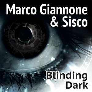 Blinding Dark (Original Mix)