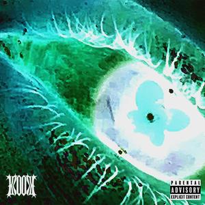 TELUS (HOSTED BY SKREWSTAR) (Explicit)