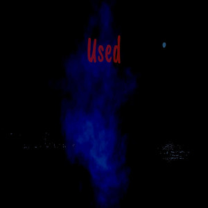 Used (Explicit)