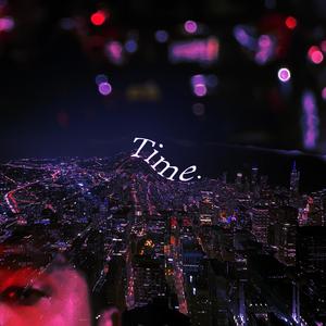 Time