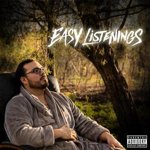 Easy Listenings (Explicit)