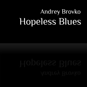 Hopeless Blues
