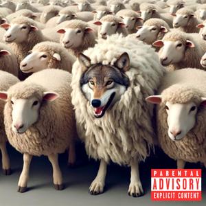 Shoulda Went On Lamb (Explicit)