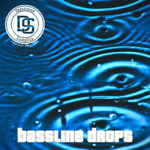 Bassline Drops (Explicit)