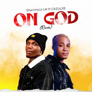 On God (Remix)