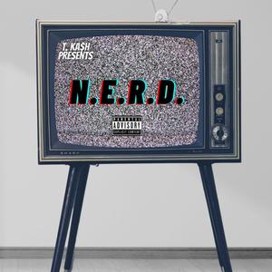 N.E.R.D. (Explicit)