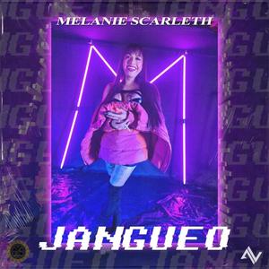 Jangueo