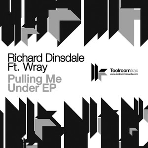 Bleeep! (Original Club Mix)