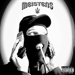 Meistens (Explicit)