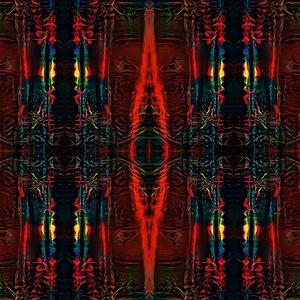 IV (feat. Sam Reeve)