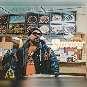 Get There (feat. MillUnz DaGospel)