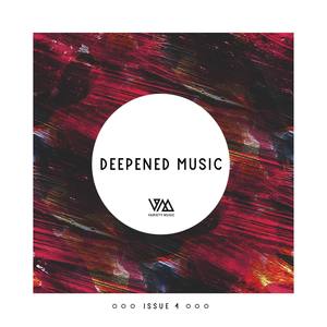 Deepened Music, Vol. 4