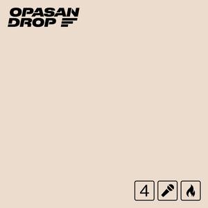 Ctrl+V (feat. Diinzo, Dia, Cazzafura, MihaMih & Duli Incognito) (Explicit)